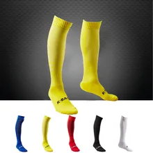 Брендовые новые носки для мотокросса, для верховой езды, марафонские беговые носки унисекс, носки для мотоциклистов, спортивные футбольные гетры, мышечные носки QP126