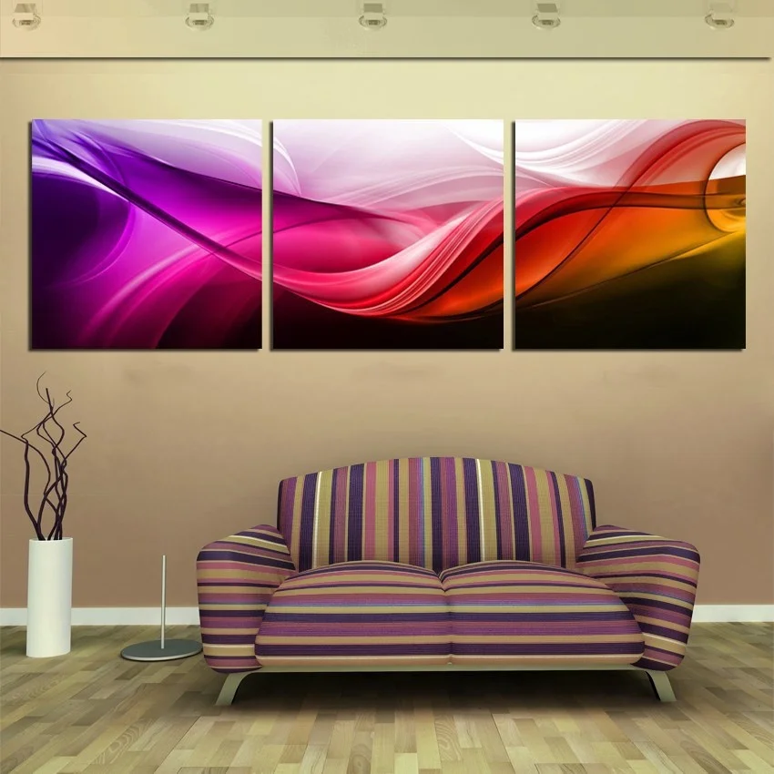 54a6537c24db577a66ae5b92-1-original