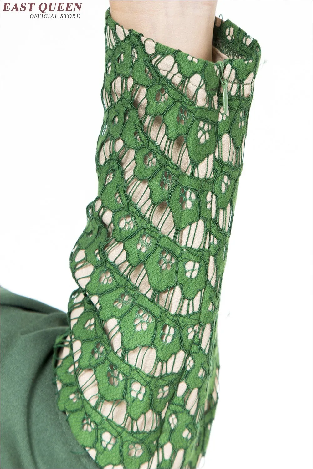 2964878410_928554111