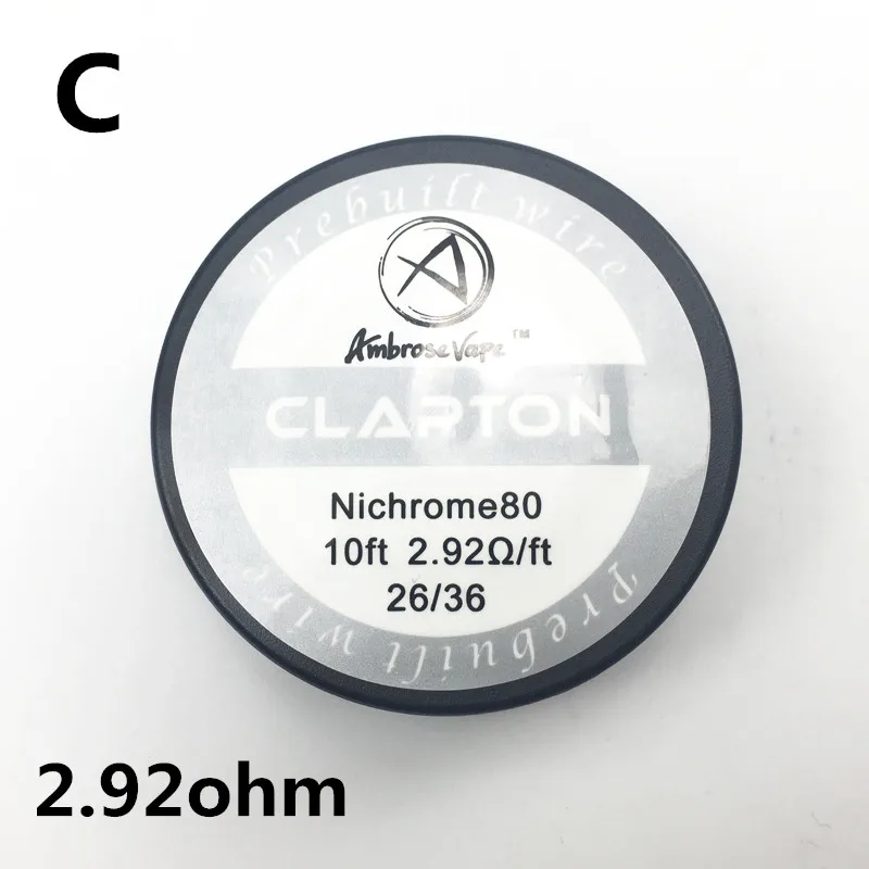 2.92ohm_