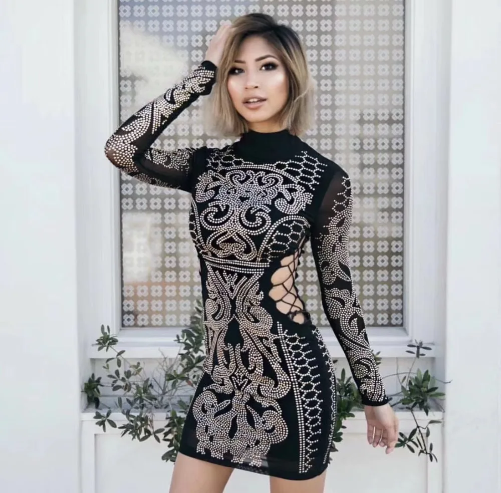 22863