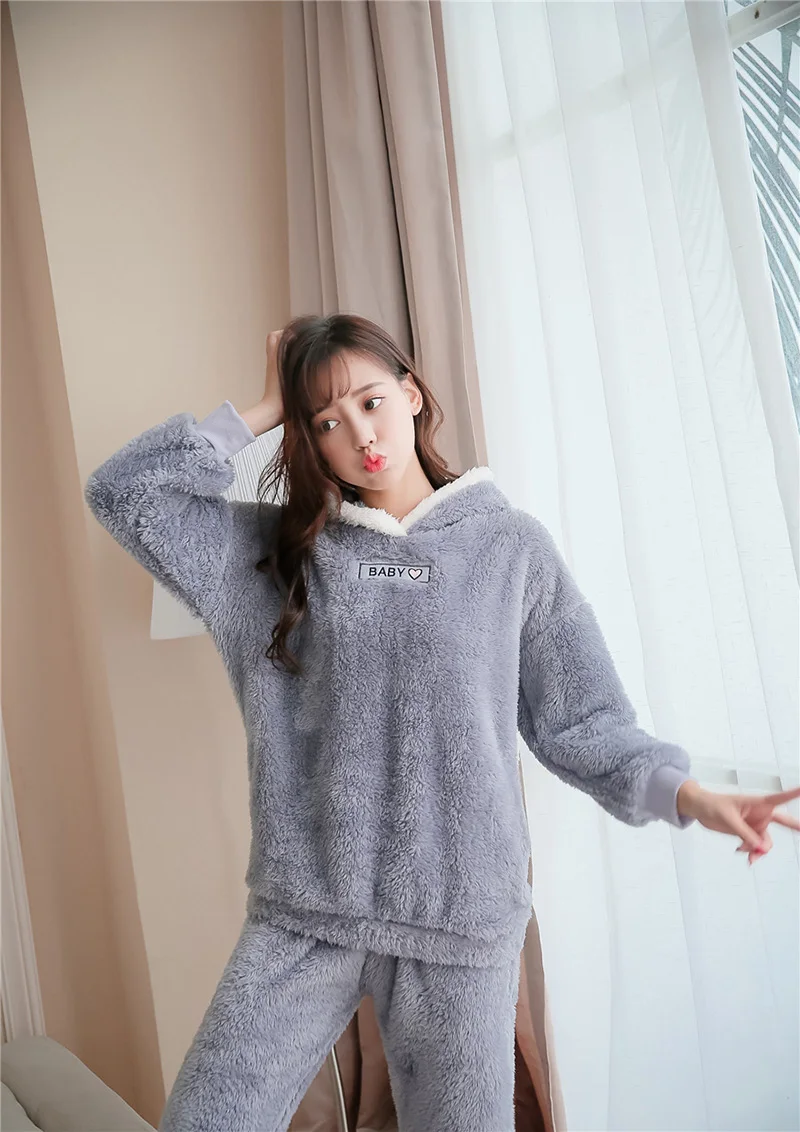 2018111405 (8)