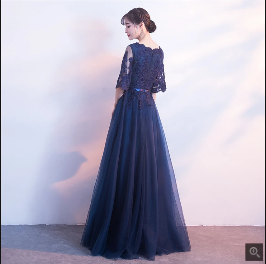 QQ20190423093734