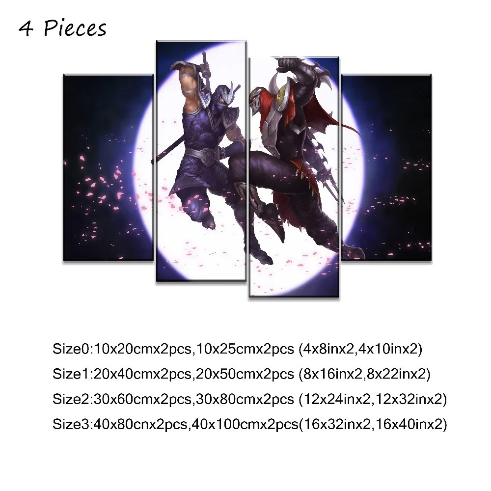 4P 