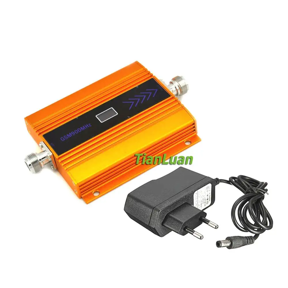 LCD-GSM 900mhz-G-11