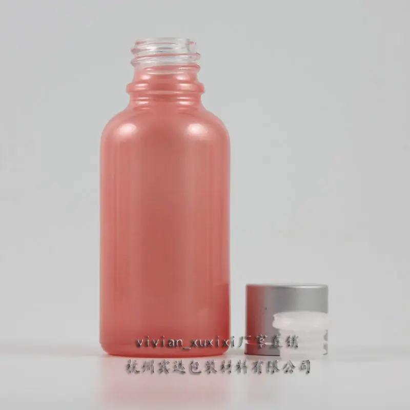 yinxian1