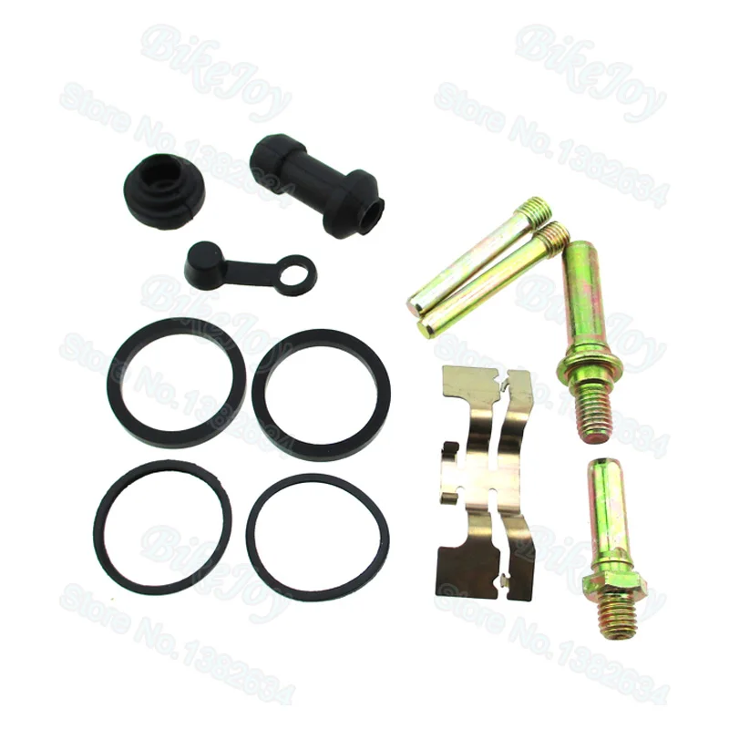 MXA0681 (4)