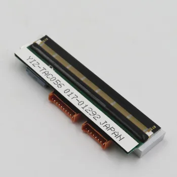 

End of year promotion sm300 thermal printhead with double row/ thermal head for sm-100 sm-300 electronic balance