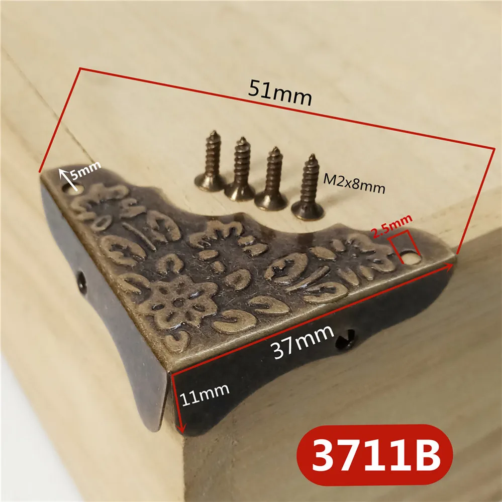 37114=B