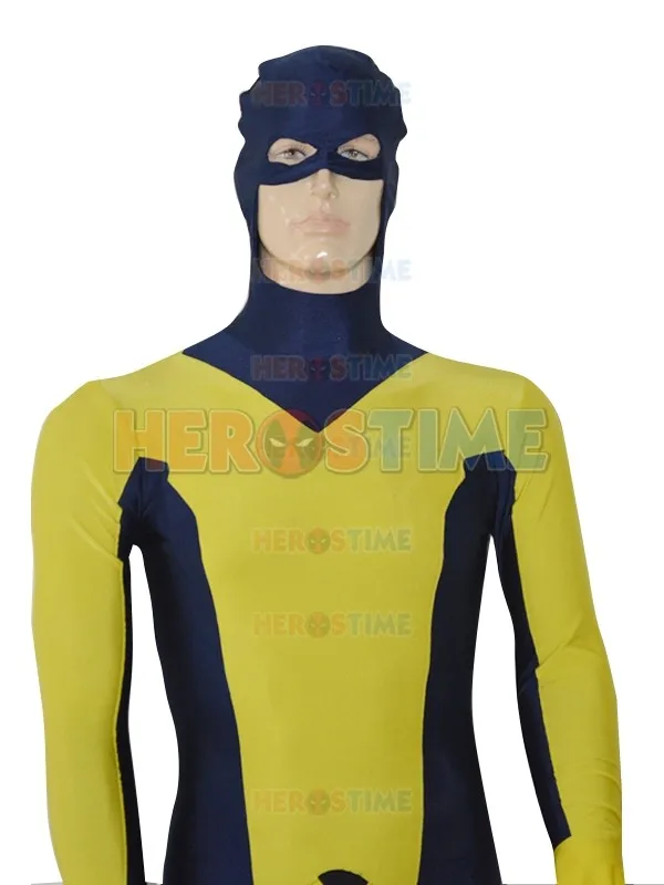 X-men-Angel-Marvel-Comics-Custom-Superhero Costume-XC093-3-600x800