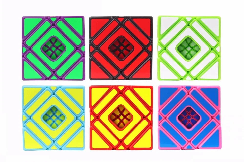 QQ20171124175440