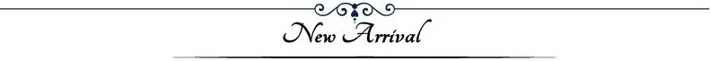 Christmas Embroidery Santa Clothing 100% Cotton Newborns Baby Boy Girl Clothes Spring Autumn Infant Long Sleeve Romper Pajamas HTB1uQC3BZyYBuNkSnfoq6AWgVXa2 - Christmas Embroidery Santa Clothing 100% Cotton Newborns Baby Boy Girl Clothes Spring Autumn Infant Long Sleeve Romper Pajamas