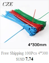 Cheap Luvas de cabo