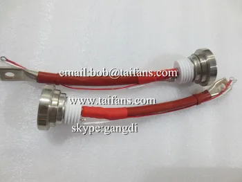 

PANTAIFS thyristor T290F12ESC T290F14ESC T290F13ESC T290F10ESC T290F12EOF