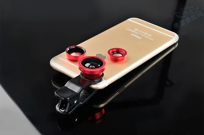 3 في 1 عين السمكة عدسة العالمي كاميرا الهاتف المحمول واسعة + ماكرو + فيش العدسات ل iphone samsung العالمي هاتف محمول lenovo LG 3 في 1 عين السمكة عدسة العالمي كاميرا الهاتف المحمول واسعة + ماكرو + فيش العدسات ل iphone samsung العالمي هاتف محمول lenovo LG