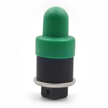 Кондиционер Высокое реле пониженного давления датчик для VW Jetta Golf Bora Passat Polo Beetle Skoda Octavia номер детали 1H0959139B