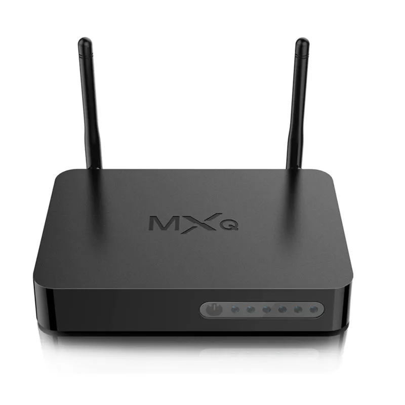 G16 smart TV Box 1GB RAM 8GB ROM Support 6K Ultra HD Media Player 4G SIM Card Slot MXQ Tv Box high quality full hd 1080p video