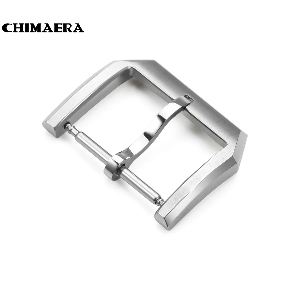 BUCKLE (3)
