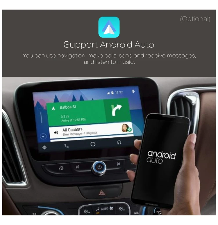 Sale Dinpei Android 9.0 Car Radio Multimedia Player For  Nissan X-Trail Qashqai 2014 2015-2019 GPS Navigation Carplay 4G wifi video 19