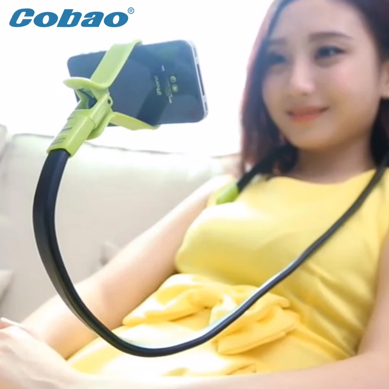 Funny Design Lazy Mobile Cellphone Smartphone Desk Holder Stand Mount Phone Accessories Parts Funny Design Lazy Mobile Cellphone Smartphone Desk Holder Stand Mount Phone Accessories Parts
