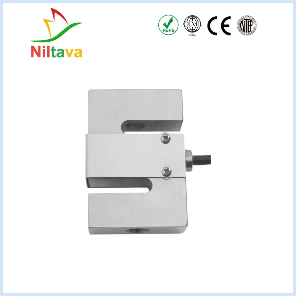 

DEE overhead crane load cell 500kg