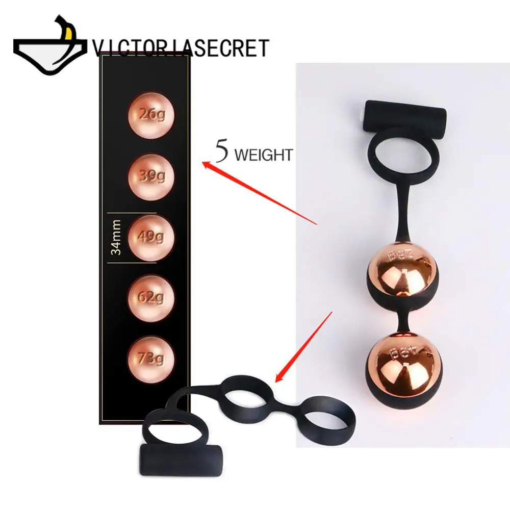 Male Penis Trainer Dumbbell Cock Ring Vibrator Glans Exercise Ghost Exerciser Penis Time Delay Lasting Enhance Sex Toy For Man Male Penis Trainer Dumbbell Cock Ring Vibrator Glans Exercise Ghost Exerciser Penis Time Delay Lasting Enhance Sex Toy For Man