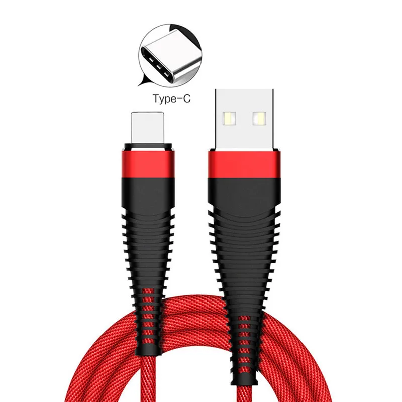 HTB1bCexjfuSBuNkHFqDq6xfhVXaA_