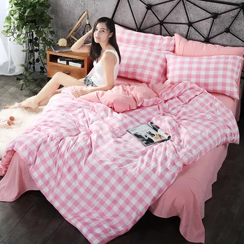 

Kids Bedding set Boys Child,2/3Pcs Duvet Cover Set For USA Europe,4-7 Pcs Bed Linens Sheet Set For Russia,Bedclothes Ocean