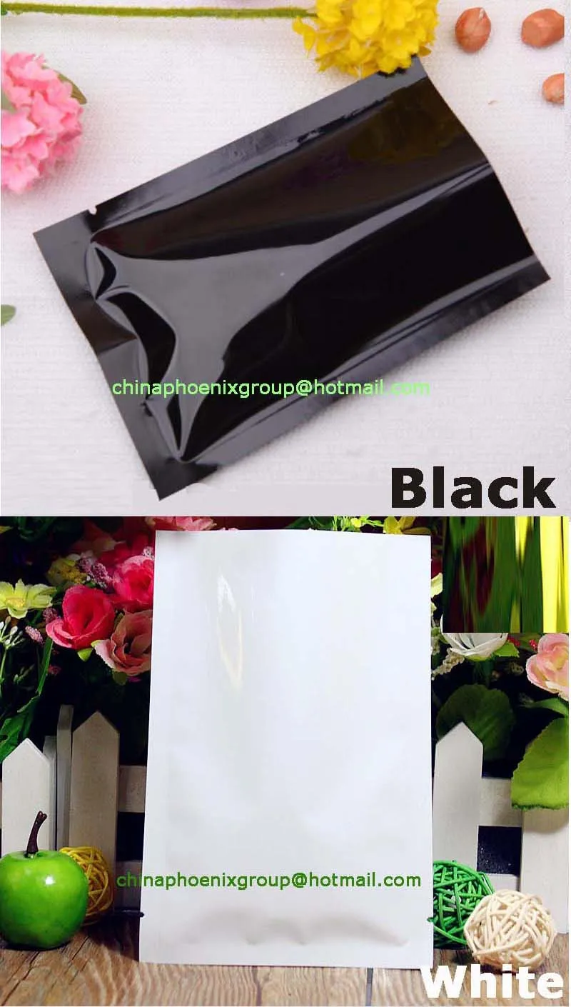 b2