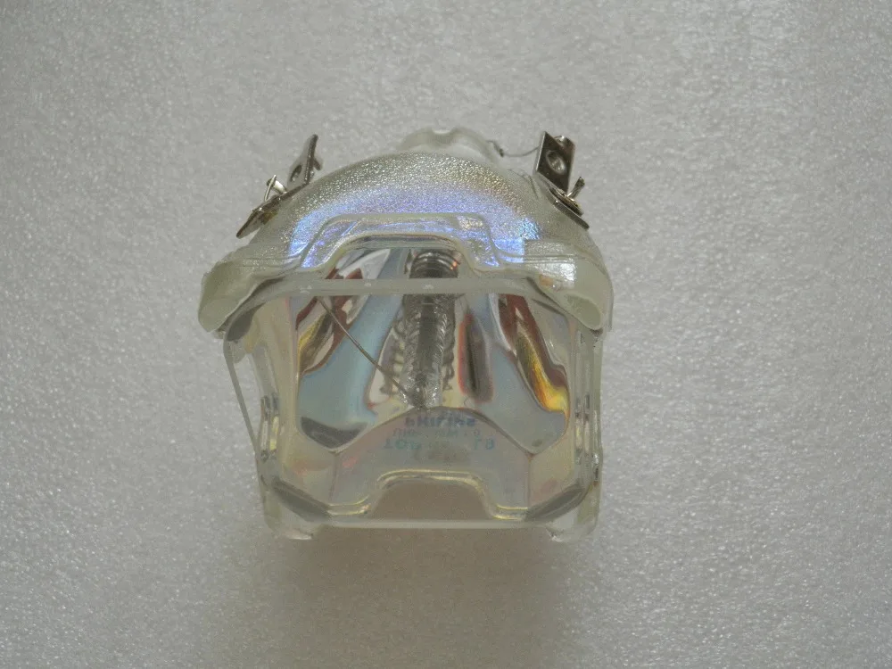 

compatible bare projector lamp ELPLP19 for  EMP- 30/EMP-52/EMP-52C/PowerLite 52c/PowerLite 30c