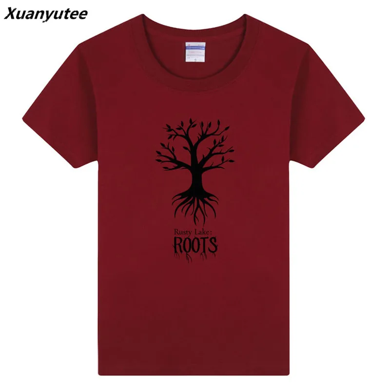 t shirt homme (9)