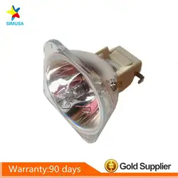 Высокое качество Лампа проектора 5811116085-su лампы для Vivitek d732mx/d725mx
