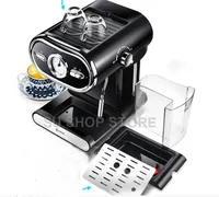 Kitchen Appliances