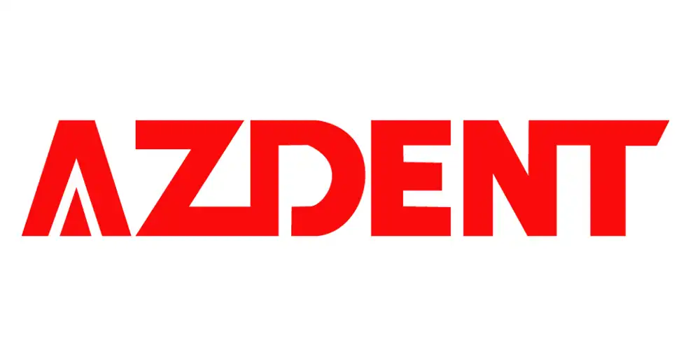AZDENT