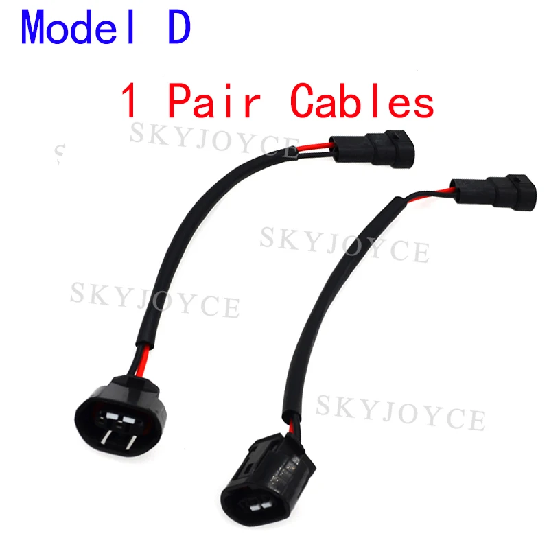 SKYJOYCE OEM D4S D4R HID авто фара балласт D2S блок управления ECU 85967 45010 8596702010 оригинальная