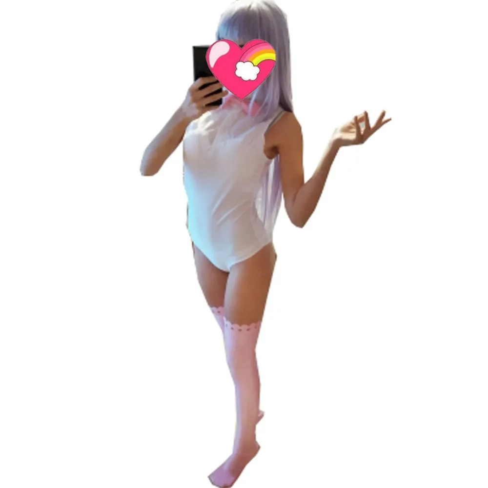 UTB8gFWZpTzIXKJkSafVq6yWgXXaF