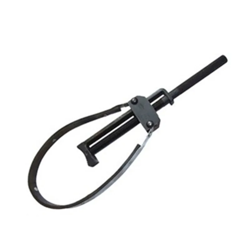 

Universal Holder Flywheel Puller Clutch Tool Scooter Motorcycle Stator Rotor Spanner Wrench Variato Drive plate fixing tool