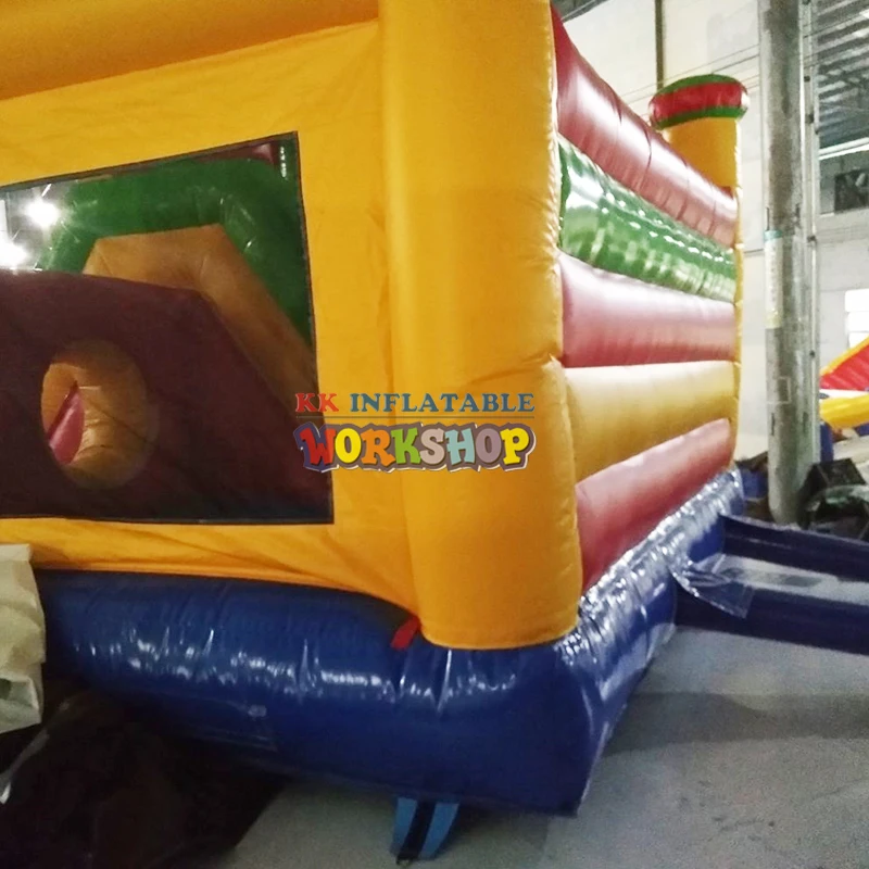 汽车总动员蹦床_0002_283C0BA5A7122730C63F1F97A22F9ADA