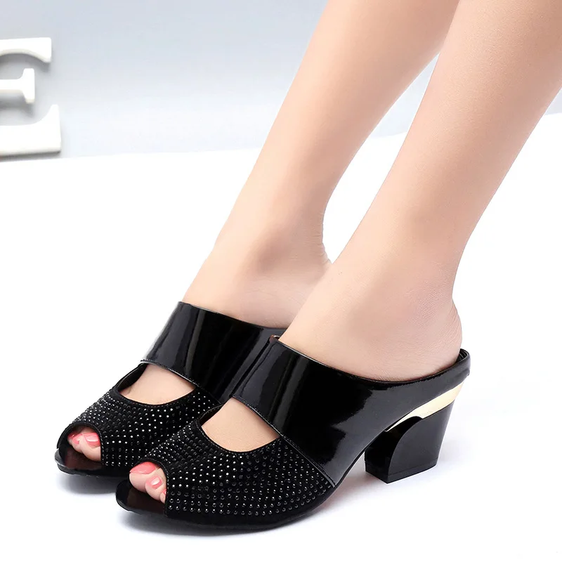 TB2HRIablyWBuNkSmFPXXXguVXa_!!2224461637