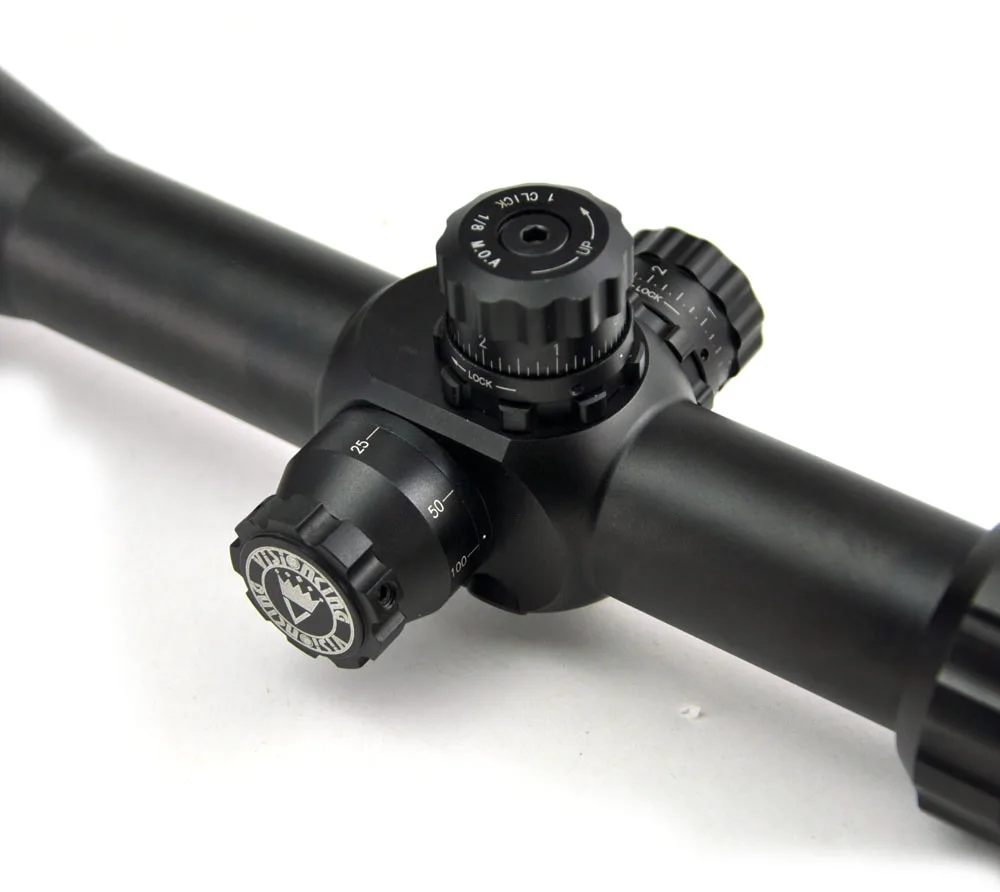 HTB1zgYoJFXXXXaLXXXXq6xXFXXXT