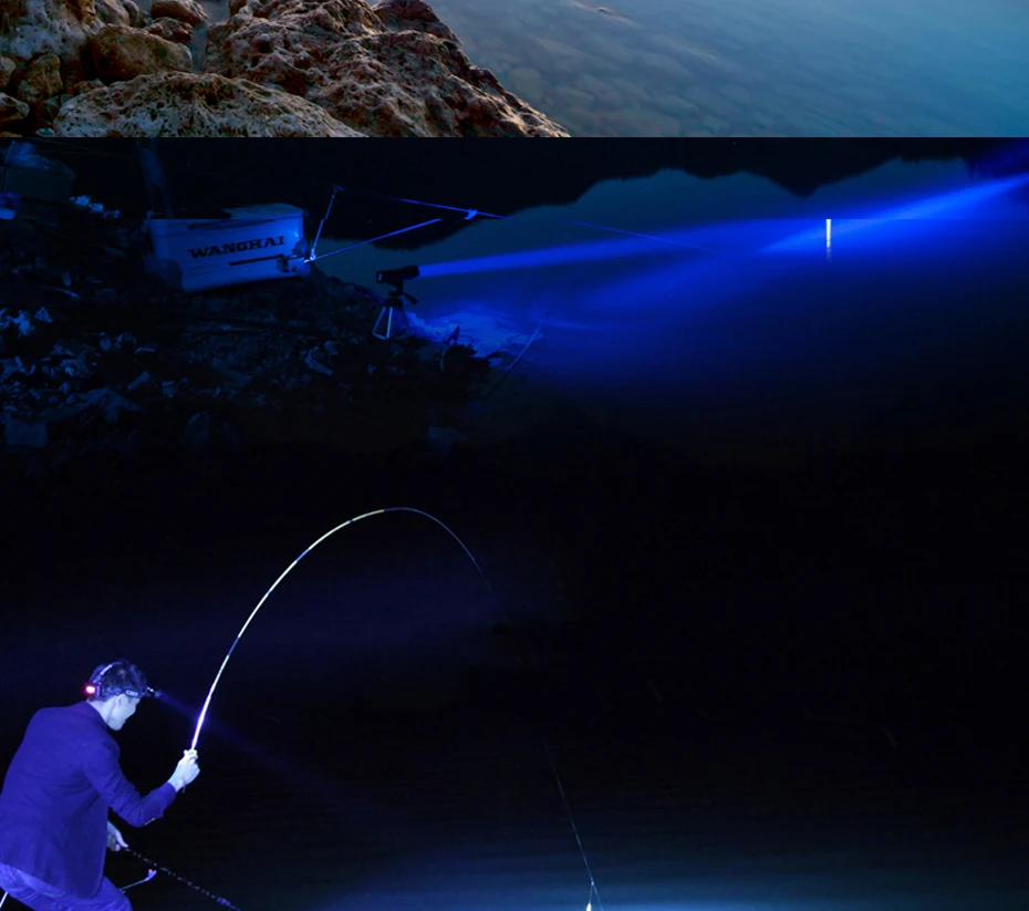 flshinglight- (3)