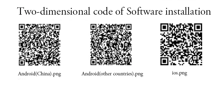 8489191904_1956357659