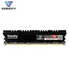 Vaseky 2gb 4GB 8GB 4G 8G 2g PC Memory RAM Memoria Module Computer Desktop PC3 DDR3 12800 10600 1600MHZ  1333mhz 16gb 32gb ► Photo 2/6