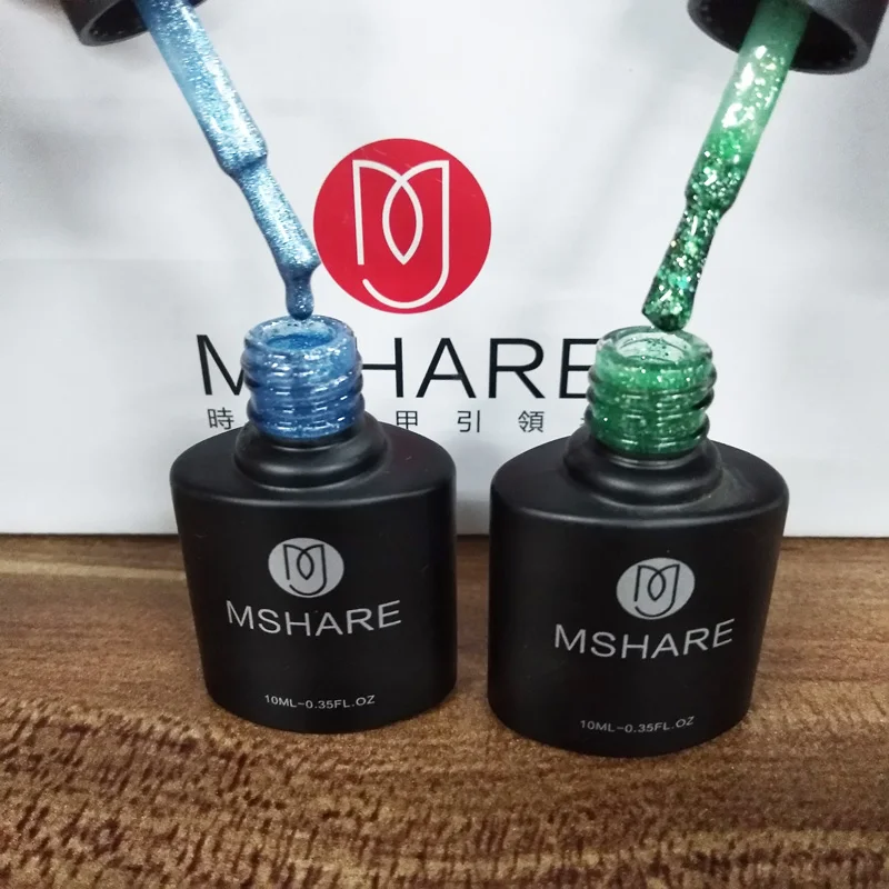 bling-UV-LED-Glitter-Gel