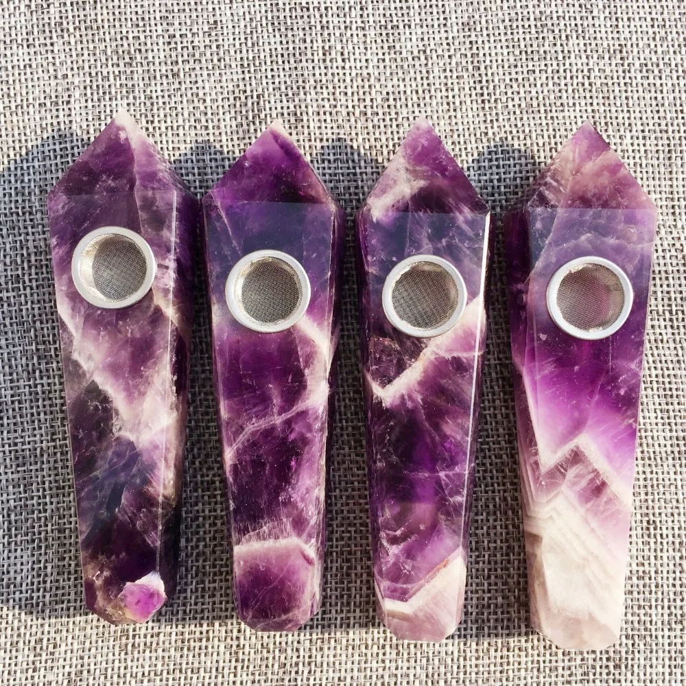 dream amethyst quartz crystal (4)