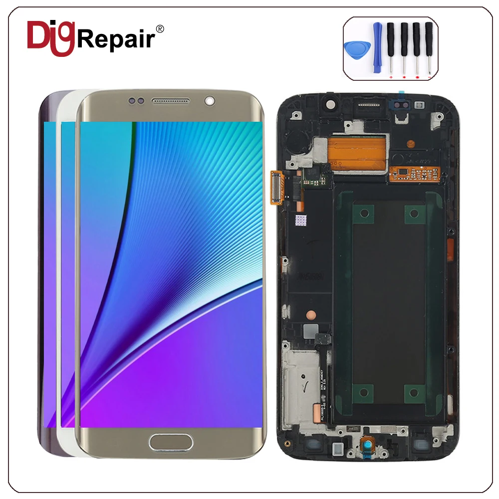samsung g925f