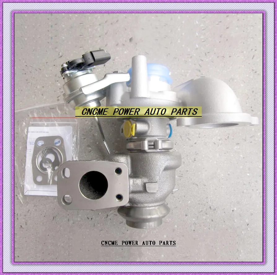 TD025 49373-02013 49373-02003 Peugeot 2008 208 308 Citroen C3 Berlingo C-Elysee DS 3 (4)