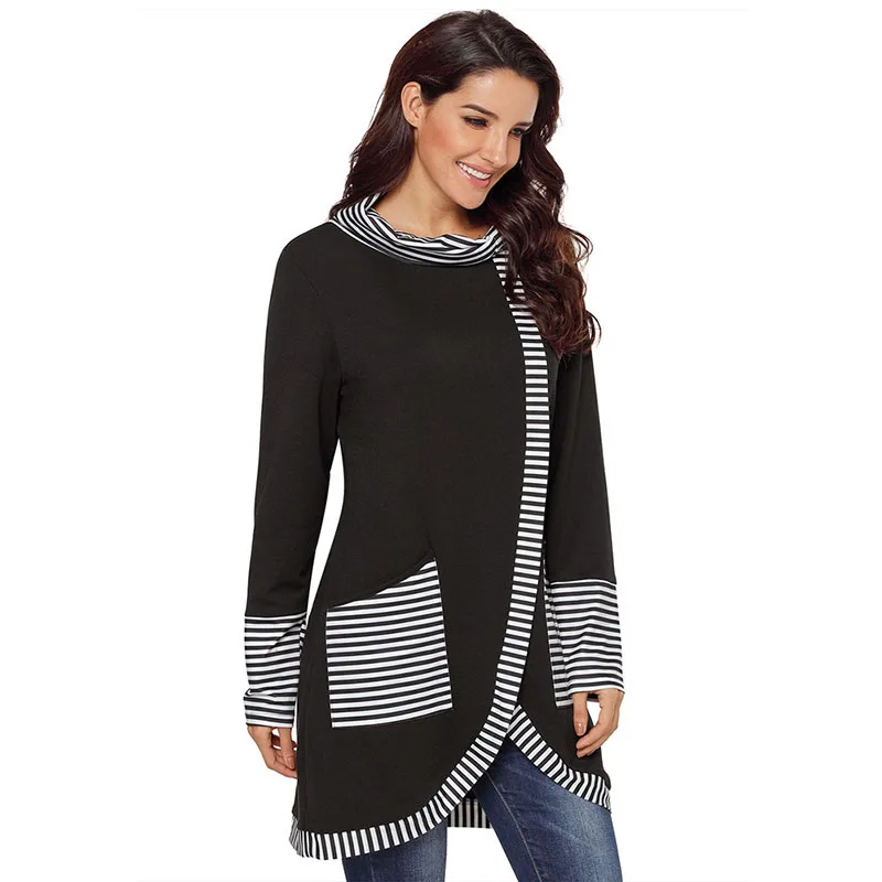 sweatershirt (2)