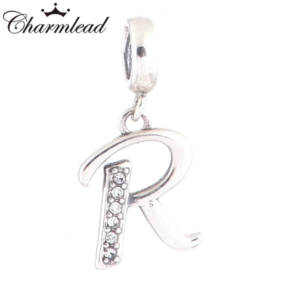 lettre pour bracelet pandora lettre pour bracelet pandora
