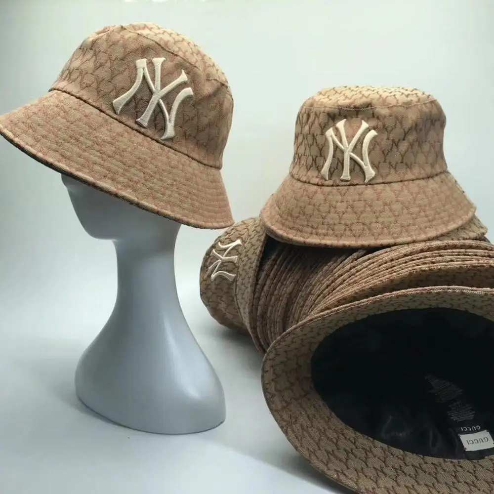 

Sun hat 2019 new ladies hat uv protection